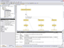 Compuware Optimal Trace